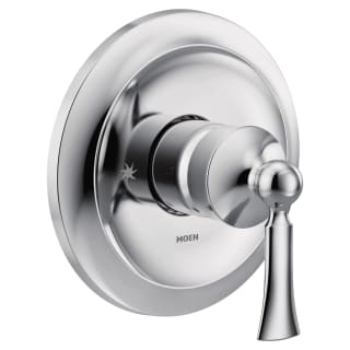 Open Box - Moen UT35501 - Valve Trim Only Showers