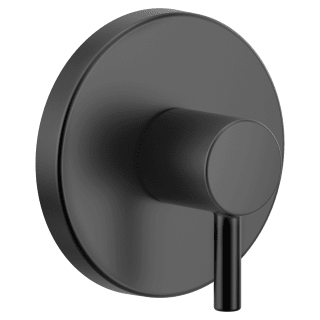 Open Box - Moen UT4191BL - Diverter Trims Showers