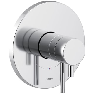 Open Box - Moen UT4291 - Valve Trim Only Showers