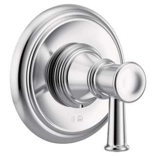 Open Box - Moen UT4301 - Diverter Trims Showers