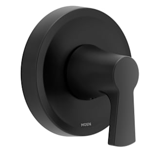 Open Box - Moen UT4431BL - Valve Trim Only Showers
