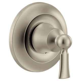Open Box - Moen UT4511BN - Diverter Trims Showers