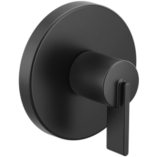 Open Box - Moen UT4620BL - Diverter Trims Showers