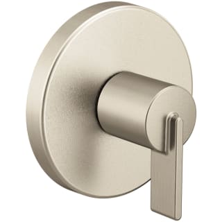 Open Box - Moen UT4620BN - Diverter Trims Showers