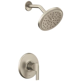 Open Box - Moen UTS2202EPBN - Shower Only Showers