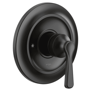 Open Box - Moen UTS344301BL - Valve Trim Only Showers
