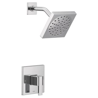 Open Box - Moen UTS3715 - Shower Only Showers