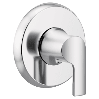 Open Box - Moen UTS9204 - Diverter Trims Showers