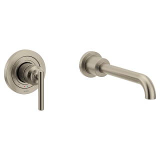 Open Box - Moen WT961BN - Tub Filler Faucet