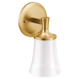 Open Box - Moen YB0361BG - Bathroom Fixtures Indoor Lighting