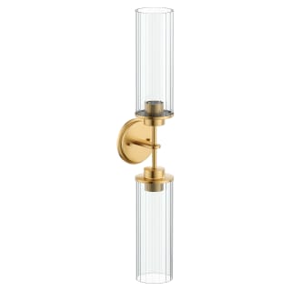 Open Box - Moen YB1762BG - Bathroom Fixtures Indoor Lighting