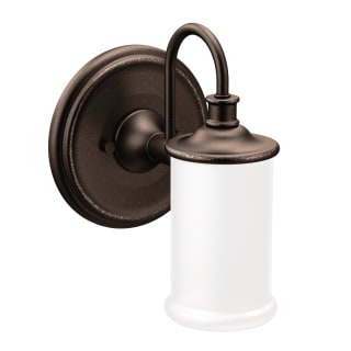 Open Box - Moen YB6461ORB - Wall Sconces Indoor Lighting