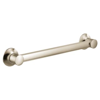 Open Box - Moen YG0312NL - Grab Bar Accessory