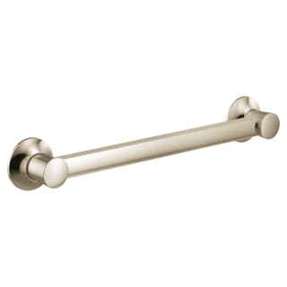 Open Box - Moen YG0318NL - Grab Bar Accessory