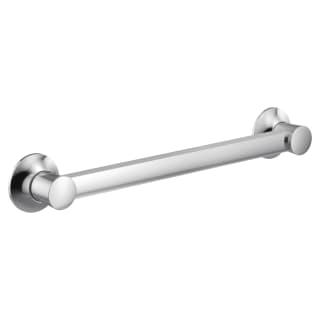 Open Box - Moen YG0324CH - Grab Bar Accessory