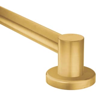Open Box - Moen YG0418BG - Grab Bar Accessory