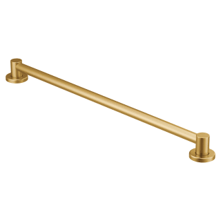 Open Box - Moen YG0436BG - Bathroom Safety Equipment Bathroom Hardware and Accessories
