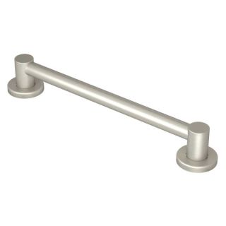 Open Box - Moen YG0436BN Align 36" Grab Bar