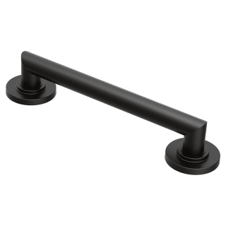 Open Box - Moen YG0812BL - Grab Bar Accessory