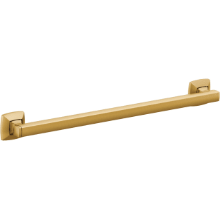 Open Box - Moen YG5118BG - Grab Bar Accessory
