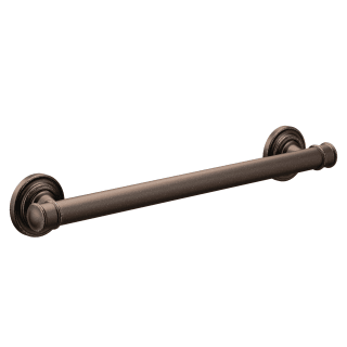 Open Box - Moen YG6424ORB - Grab Bar Accessory