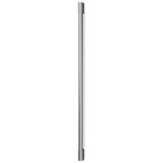 Open Box - Monogram ZXGP1H1PWSS - Compact Refrigerator Accessories