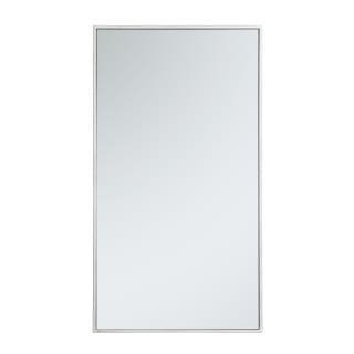 Open Box - Elegant Lighting MR42036S - Mirrors Home Decor