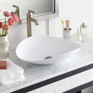 Open Box - Native Trails MG2017-BO - Bathroom Sinks Sinks