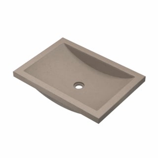 Open Box - Native Trails NSL2014-E - Bathroom Sinks Sinks