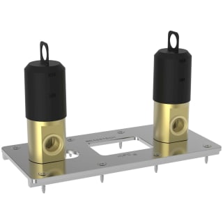 Open Box - Newport Brass 1-469 - Rough In Valves Valves