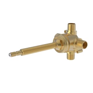 Open Box - Newport Brass 1-705 - Rough In Valves Valves