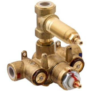 Open Box - Newport Brass 1-741 - Rough-In Accessory Newport BrassBullseye Deals