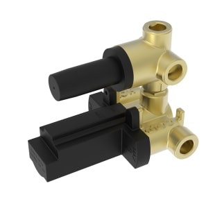 Open Box - Newport Brass 1-745 - Rough In Valves Valves