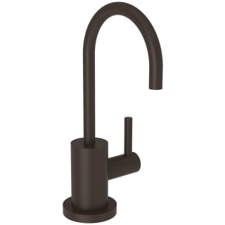 Open Box - Newport Brass 106C/10B East Linear Single Handle Cold Water Dispenser