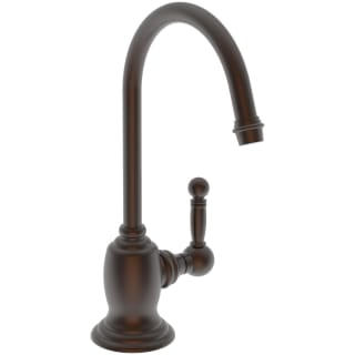 Open Box - Newport Brass 107C/07 Nadya Single Handle Cold Water Dispenser from the 940 Series