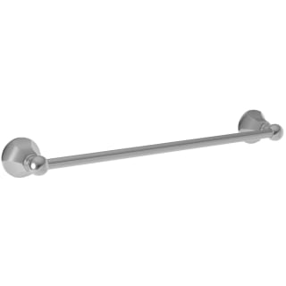 Open Box - Newport Brass 1200-1230/26 - Towel Bar Bathroom Hardware