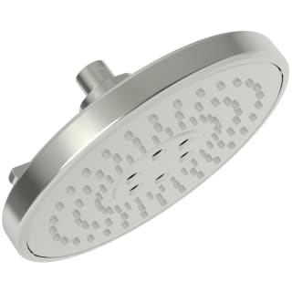 Open Box - Newport Brass 2158/15 - Shower Heads Showers