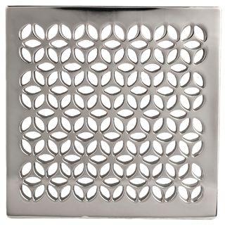 Open Box - Newport Brass 233-403/26 - Shower Drains Shower Accessories