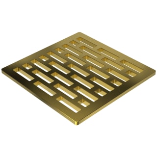 Open Box - Newport Brass 233-406/04 - Shower Drains Shower Accessories
