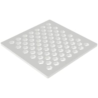 Open Box - Newport Brass 233-407-52 - Shower Drains Showers