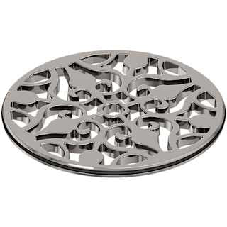 Open Box - Newport Brass 243-404/15 - Shower Drains Showers