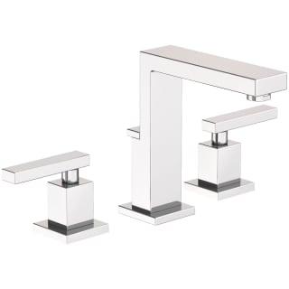 Open Box - Newport Brass 2560C-26 - Bathroom Sink Faucets Faucet