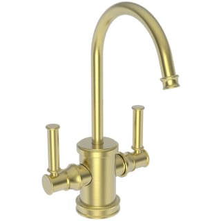 Open Box - Newport Brass 2940-5603/04 - Water Dispenser Faucet