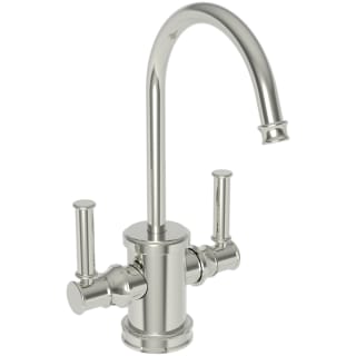 Open Box - Newport Brass 2940-5603/15 - Water Dispenser Faucet