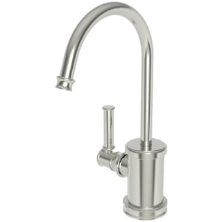 Open Box - Newport Brass 2940-5613-15 - Water Dispenser Faucet