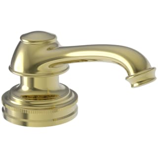Open Box - Newport Brass 2940-5721/03N - Kitchen Faucet Accessories