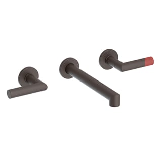 Open Box - Newport Brass 3-3121-10B - Bathroom Sink Faucets Faucet