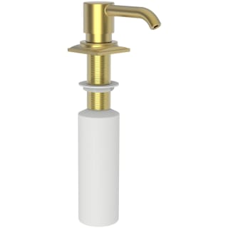 Open Box - Newport Brass 3170-5721-10 - Kitchen Sink Accessories