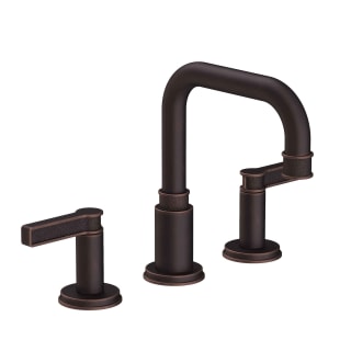 Open Box - Newport Brass 3270-VB - Bathroom Sink Faucets Faucet
