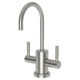 Open Box - Newport Brass 3290-5603/15S - Water Dispenser Faucet